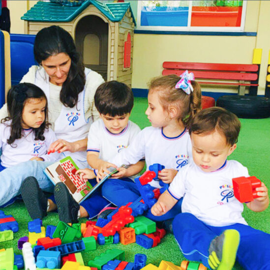 proposta-colegio-em-joinville-peteleko-02
